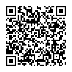 www.houseinfo.com.tw房屋網-頭份市電梯大樓,頭份市電梯大樓出售,頭份市電梯大樓買賣-QRCode