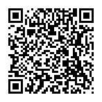 www.houseinfo.com.tw房屋網-頭份市電梯華廈,頭份市電梯華廈出售,頭份市電梯華廈買賣-QRCode