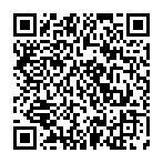 www.houseinfo.com.tw房屋網-頭份市電梯透天,頭份市電梯透天出售,頭份市電梯透天買賣-QRCode