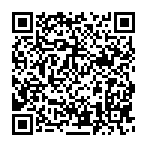 www.houseinfo.com.tw房屋網-頭城鎮不動產,頭城鎮不動產出售,頭城鎮不動產買賣-QRCode