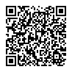 www.houseinfo.com.tw房屋網-頭城鎮公寓,頭城鎮公寓出售,頭城鎮公寓買賣-QRCode