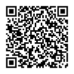 www.houseinfo.com.tw房屋網-頭城鎮別墅,頭城鎮別墅出售,頭城鎮別墅買賣-QRCode