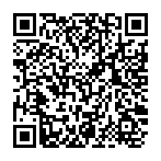 www.houseinfo.com.tw房屋網-頭城鎮別墅建案,頭城鎮別墅建案出售,頭城鎮別墅建案買賣-QRCode