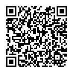 www.houseinfo.com.tw房屋網-頭城鎮國宅,頭城鎮國宅出售,頭城鎮國宅買賣-QRCode