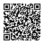 www.houseinfo.com.tw房屋網-頭城鎮大廈,頭城鎮大廈出售,頭城鎮大廈買賣-QRCode
