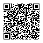 www.houseinfo.com.tw房屋網-頭城鎮套房,頭城鎮套房出售,頭城鎮套房買賣-QRCode