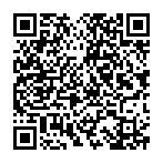 www.houseinfo.com.tw房屋網-頭城鎮屋主自售,頭城鎮屋主自售出售,頭城鎮屋主自售買賣-QRCode