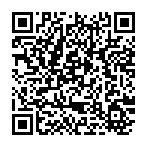 www.houseinfo.com.tw房屋網-頭城鎮店面,頭城鎮店面出售,頭城鎮店面買賣-QRCode