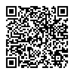 www.houseinfo.com.tw房屋網-頭城鎮建案,頭城鎮建案出售,頭城鎮建案買賣-QRCode