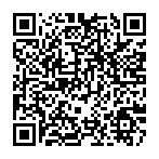 www.houseinfo.com.tw房屋網-頭城鎮成屋,頭城鎮成屋出售,頭城鎮成屋買賣-QRCode