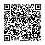 www.houseinfo.com.tw房屋網-頭城鎮房地產,頭城鎮房地產出售,頭城鎮房地產買賣-QRCode