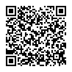 www.houseinfo.com.tw房屋網-頭城鎮房子,頭城鎮房子出售,頭城鎮房子買賣-QRCode