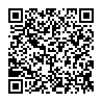 www.houseinfo.com.tw房屋網-頭城鎮房屋,頭城鎮房屋出售,頭城鎮房屋買賣-QRCode