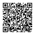 www.houseinfo.com.tw房屋網-頭城鎮新建案,頭城鎮新建案出售,頭城鎮新建案買賣-QRCode
