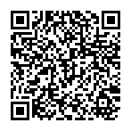 www.houseinfo.com.tw房屋網-頭城鎮新成屋,頭城鎮新成屋出售,頭城鎮新成屋買賣-QRCode