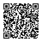 www.houseinfo.com.tw房屋網-頭城鎮新房子,頭城鎮新房子出售,頭城鎮新房子買賣-QRCode