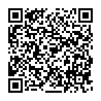 www.houseinfo.com.tw房屋網-頭城鎮新房屋,頭城鎮新房屋出售,頭城鎮新房屋買賣-QRCode