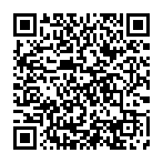 www.houseinfo.com.tw房屋網-頭城鎮樓中樓,頭城鎮樓中樓出售,頭城鎮樓中樓買賣-QRCode