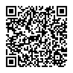 www.houseinfo.com.tw房屋網-頭城鎮豪宅,頭城鎮豪宅出售,頭城鎮豪宅買賣-QRCode