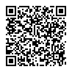 www.houseinfo.com.tw房屋網-頭城鎮透天別墅,頭城鎮透天別墅出售,頭城鎮透天別墅買賣-QRCode