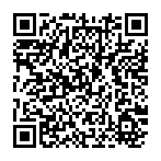 www.houseinfo.com.tw房屋網-頭城鎮雅房,頭城鎮雅房出售,頭城鎮雅房買賣-QRCode
