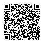 www.houseinfo.com.tw房屋網-頭城鎮電梯別墅,頭城鎮電梯別墅出售,頭城鎮電梯別墅買賣-QRCode