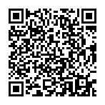 www.houseinfo.com.tw房屋網-頭城鎮電梯大廈,頭城鎮電梯大廈出售,頭城鎮電梯大廈買賣-QRCode