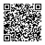 www.houseinfo.com.tw房屋網-頭城鎮電梯大樓,頭城鎮電梯大樓出售,頭城鎮電梯大樓買賣-QRCode
