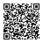 www.houseinfo.com.tw房屋網-頭城鎮電梯華廈,頭城鎮電梯華廈出售,頭城鎮電梯華廈買賣-QRCode