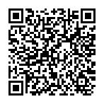 www.houseinfo.com.tw房屋網-頭城鎮電梯透天,頭城鎮電梯透天出售,頭城鎮電梯透天買賣-QRCode