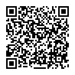 www.houseinfo.com.tw房屋網-頭城鎮預售屋,頭城鎮預售屋出售,頭城鎮預售屋買賣-QRCode