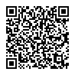 www.houseinfo.com.tw房屋網-頭屋鄉不動產,頭屋鄉不動產出售,頭屋鄉不動產買賣-QRCode