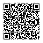 www.houseinfo.com.tw房屋網-頭屋鄉中古屋,頭屋鄉中古屋出售,頭屋鄉中古屋買賣-QRCode
