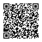 www.houseinfo.com.tw房屋網-頭屋鄉公寓,頭屋鄉公寓出售,頭屋鄉公寓買賣-QRCode