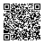 www.houseinfo.com.tw房屋網-頭屋鄉別墅,頭屋鄉別墅出售,頭屋鄉別墅買賣-QRCode