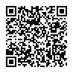 www.houseinfo.com.tw房屋網-頭屋鄉別墅建案,頭屋鄉別墅建案出售,頭屋鄉別墅建案買賣-QRCode