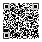 www.houseinfo.com.tw房屋網-頭屋鄉國宅,頭屋鄉國宅出售,頭屋鄉國宅買賣-QRCode