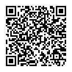 www.houseinfo.com.tw房屋網-頭屋鄉大廈,頭屋鄉大廈出售,頭屋鄉大廈買賣-QRCode