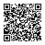 www.houseinfo.com.tw房屋網-頭屋鄉大樓,頭屋鄉大樓出售,頭屋鄉大樓買賣-QRCode