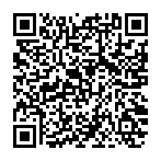 www.houseinfo.com.tw房屋網-頭屋鄉大樓建案,頭屋鄉大樓建案出售,頭屋鄉大樓建案買賣-QRCode