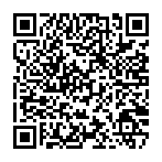 www.houseinfo.com.tw房屋網-頭屋鄉套房,頭屋鄉套房出售,頭屋鄉套房買賣-QRCode
