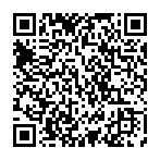 www.houseinfo.com.tw房屋網-頭屋鄉套房建案,頭屋鄉套房建案出售,頭屋鄉套房建案買賣-QRCode