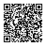 www.houseinfo.com.tw房屋網-頭屋鄉屋主自售,頭屋鄉屋主自售出售,頭屋鄉屋主自售買賣-QRCode