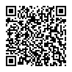 www.houseinfo.com.tw房屋網-頭屋鄉建案,頭屋鄉建案出售,頭屋鄉建案買賣-QRCode