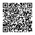 www.houseinfo.com.tw房屋網-頭屋鄉成屋,頭屋鄉成屋出售,頭屋鄉成屋買賣-QRCode