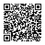 www.houseinfo.com.tw房屋網-頭屋鄉房地產,頭屋鄉房地產出售,頭屋鄉房地產買賣-QRCode