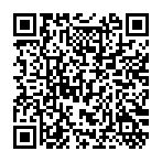 www.houseinfo.com.tw房屋網-頭屋鄉房子,頭屋鄉房子出售,頭屋鄉房子買賣-QRCode