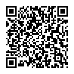 www.houseinfo.com.tw房屋網-頭屋鄉房屋,頭屋鄉房屋出售,頭屋鄉房屋買賣-QRCode