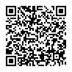 www.houseinfo.com.tw房屋網-頭屋鄉新建案,頭屋鄉新建案出售,頭屋鄉新建案買賣-QRCode