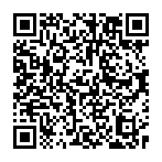 www.houseinfo.com.tw房屋網-頭屋鄉新成屋,頭屋鄉新成屋出售,頭屋鄉新成屋買賣-QRCode